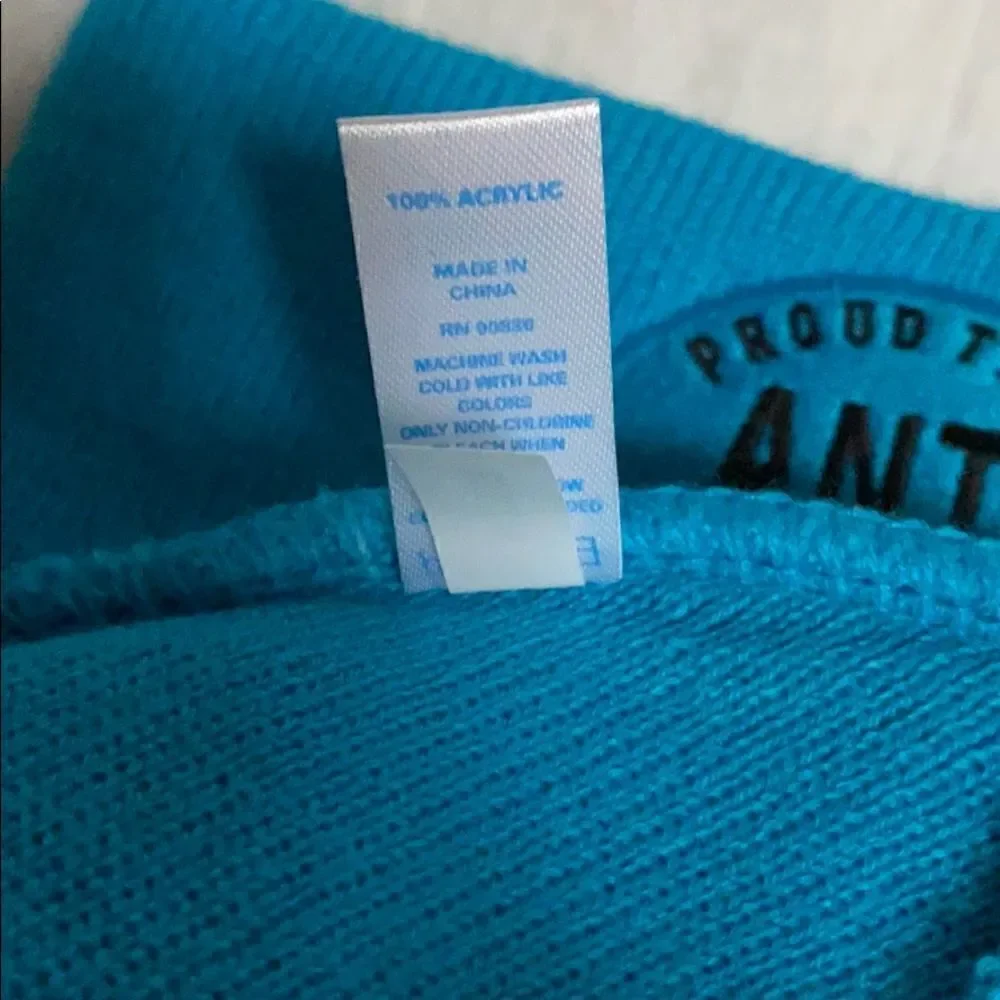 GOOSE ISLAND BEER CO. Anti Dibs Toque-NEW